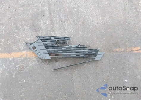 2025 Nissan Sentra Sv z USA, uszkodzony, nr VIN 3N1AB8CVXSY381761